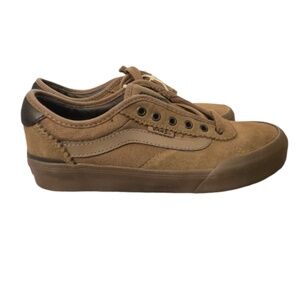 NEW VANS Chima Pro 2
